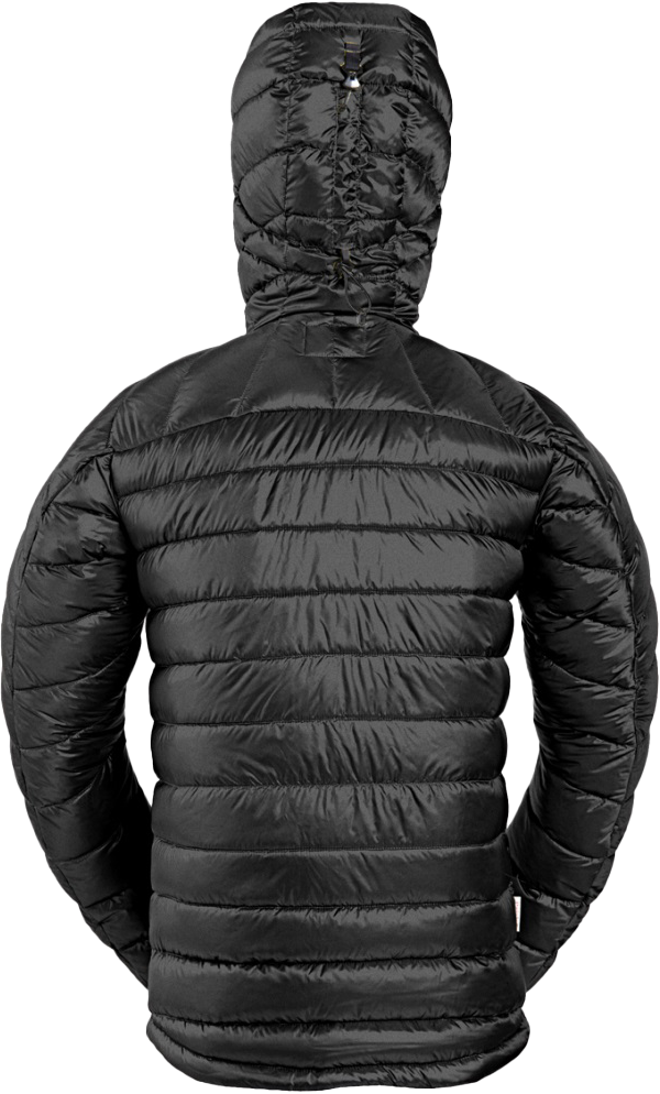 Pajak Men's Phantom Black | Buy Pajak Men's Phantom Black